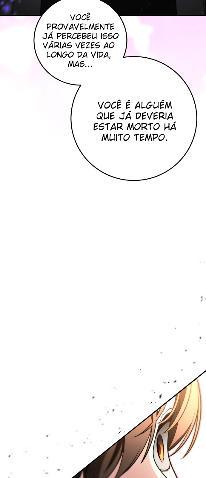 Pagina 68