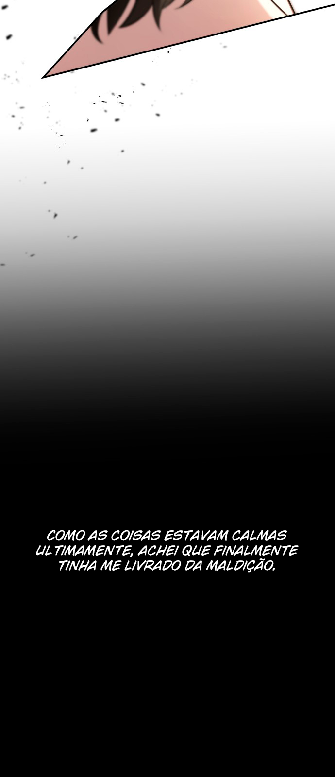 Pagina 69