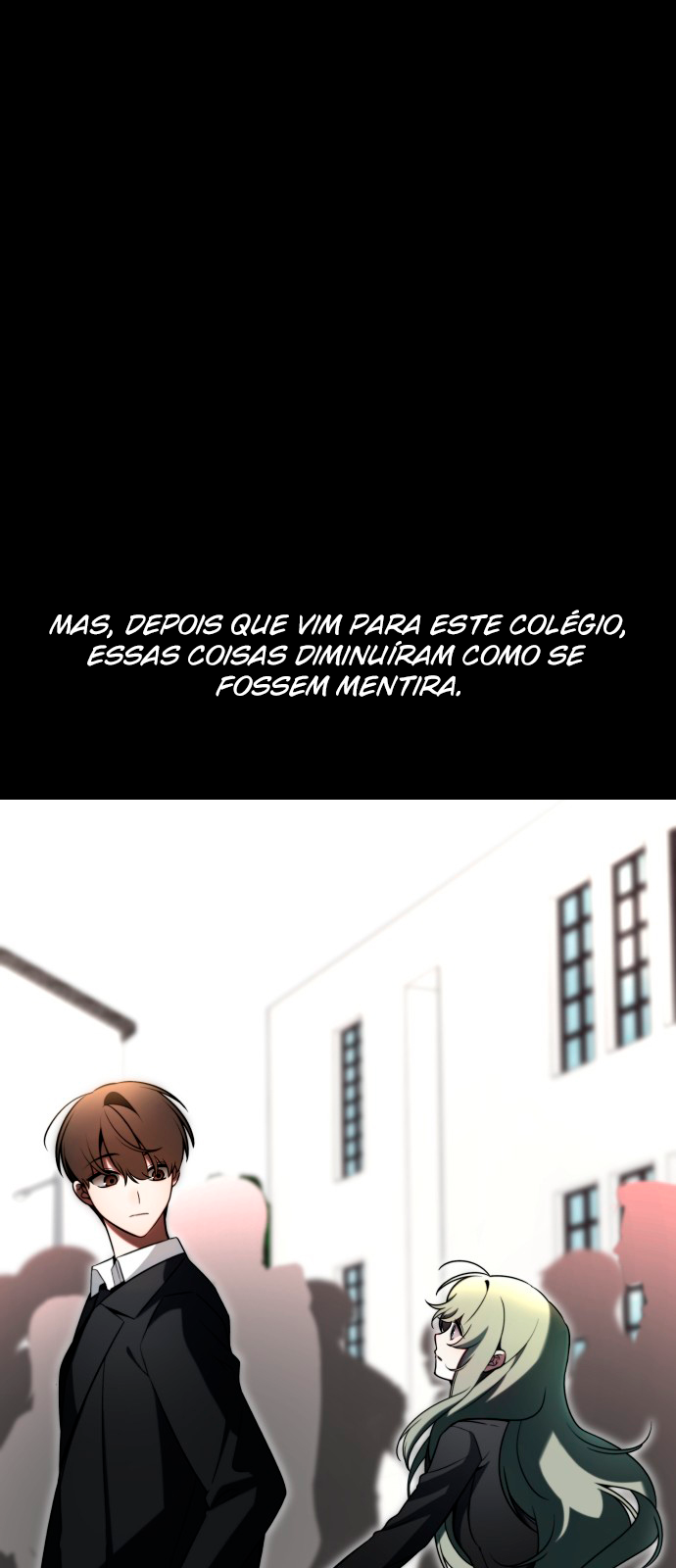 Pagina 71