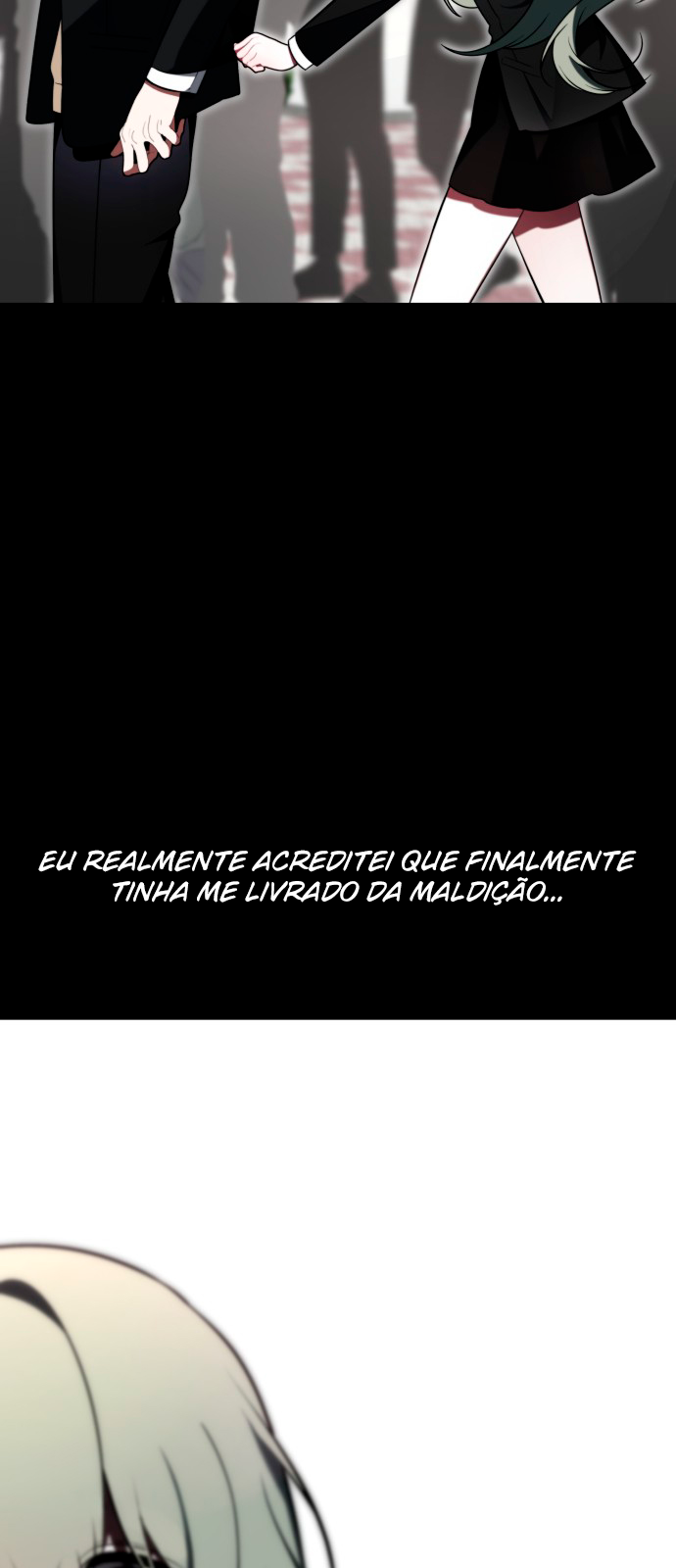 Pagina 72