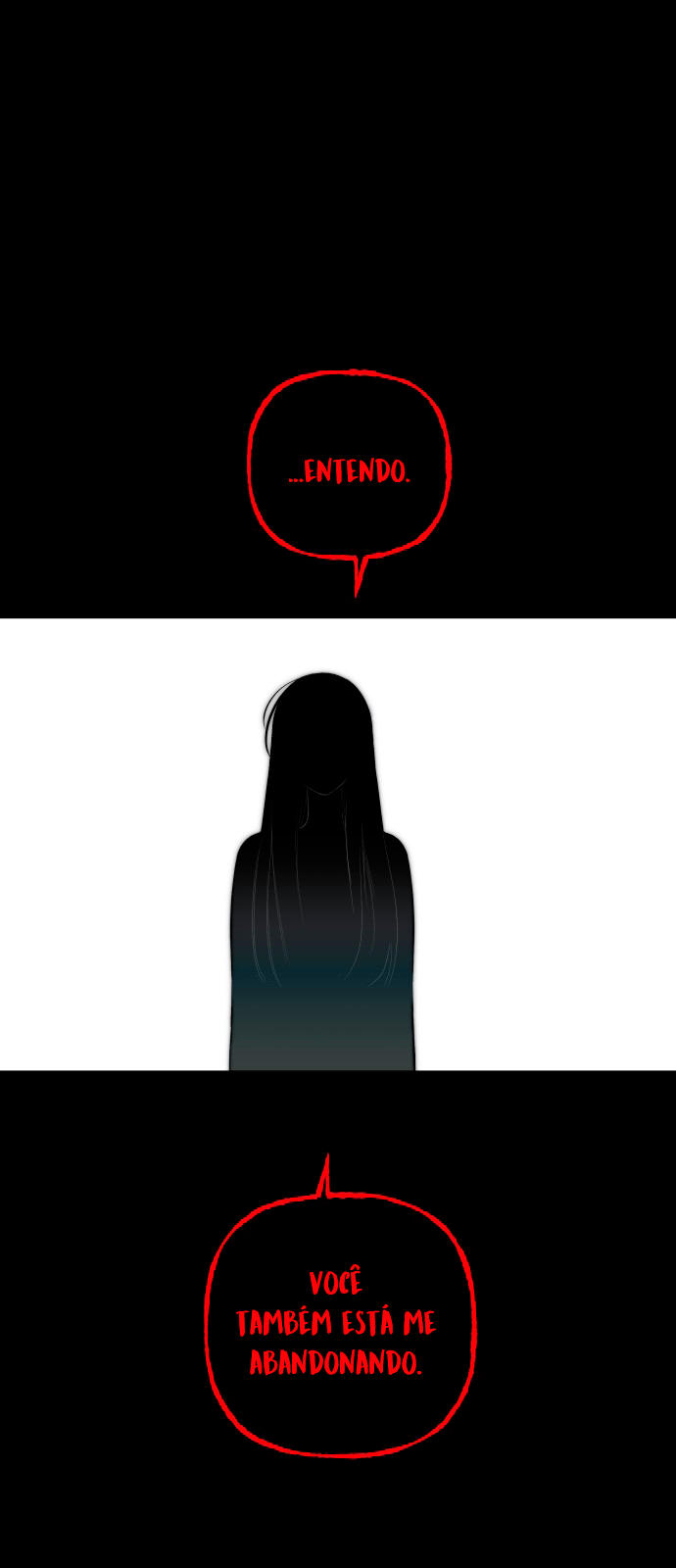 Pagina 74
