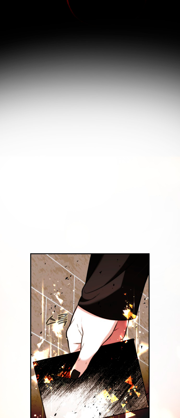 Pagina 76