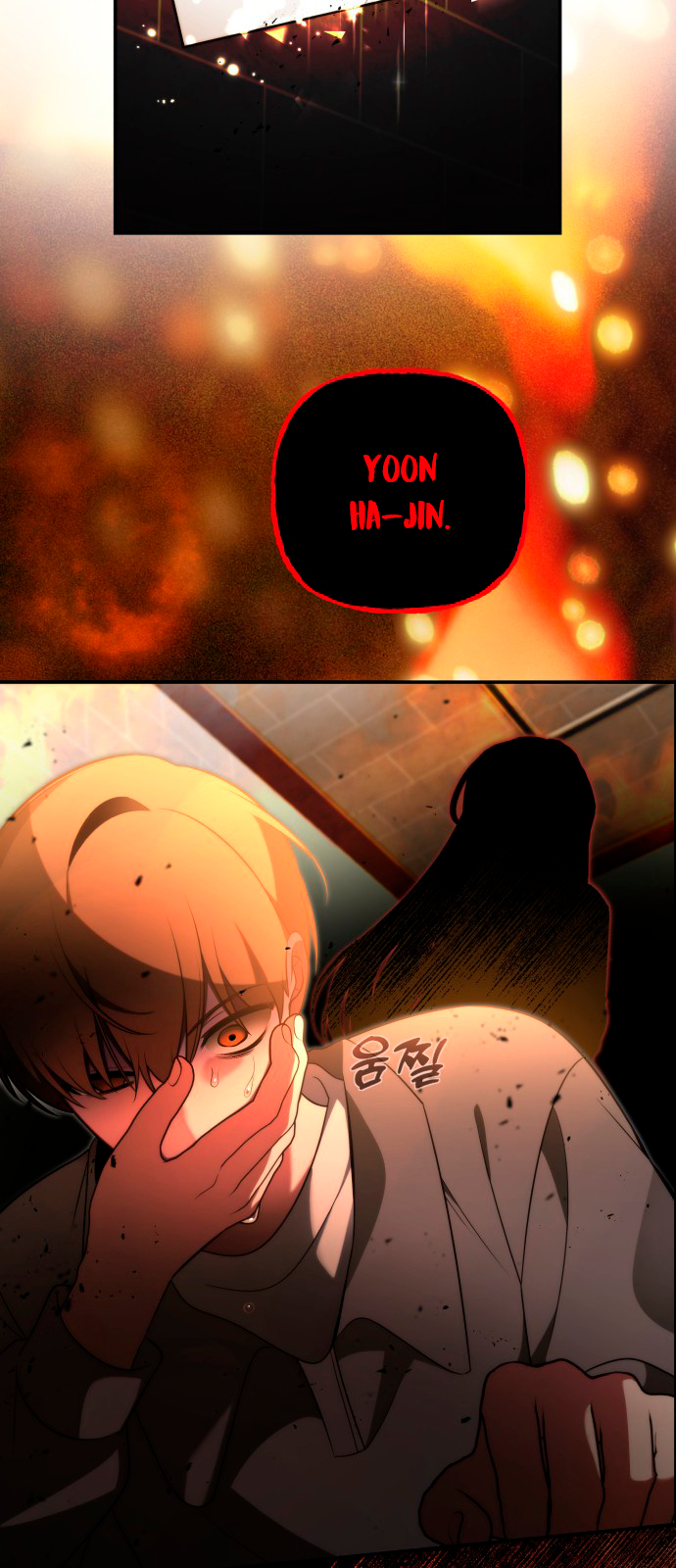 Pagina 77
