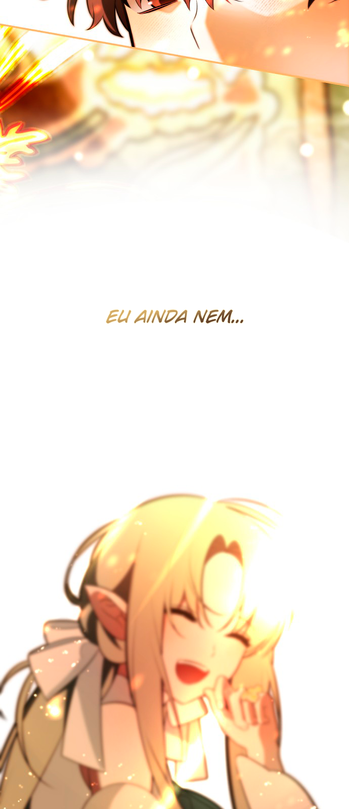 Pagina 79