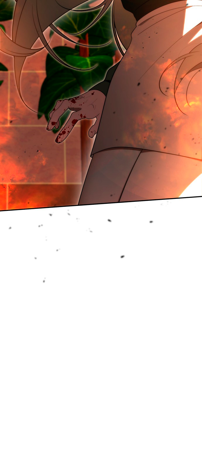 Pagina 85