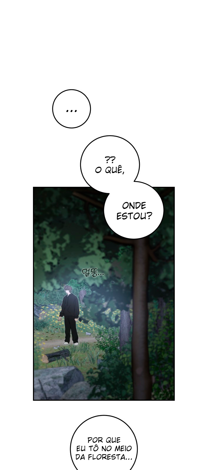 Pagina 9