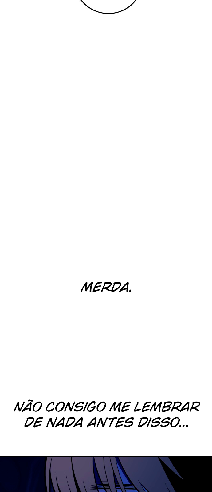Pagina 10