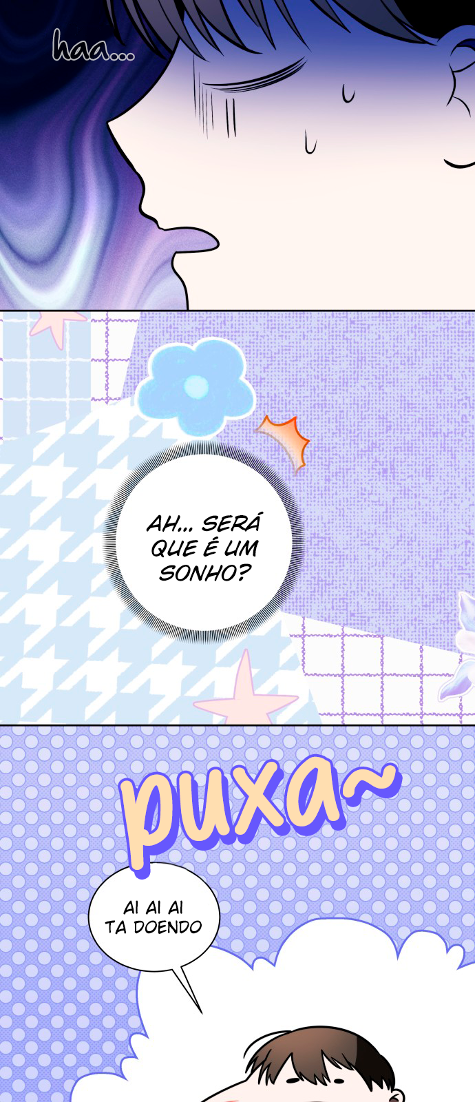 Pagina 11