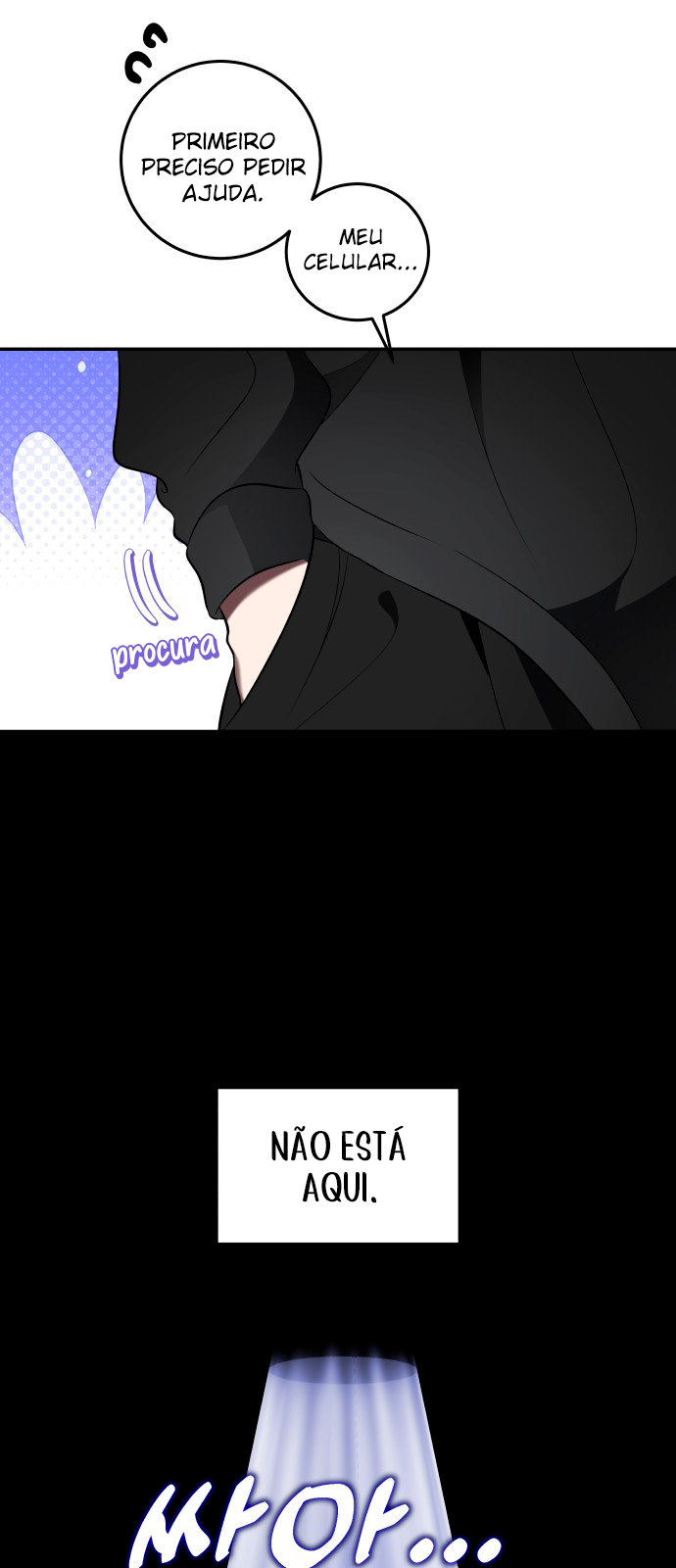 Pagina 13