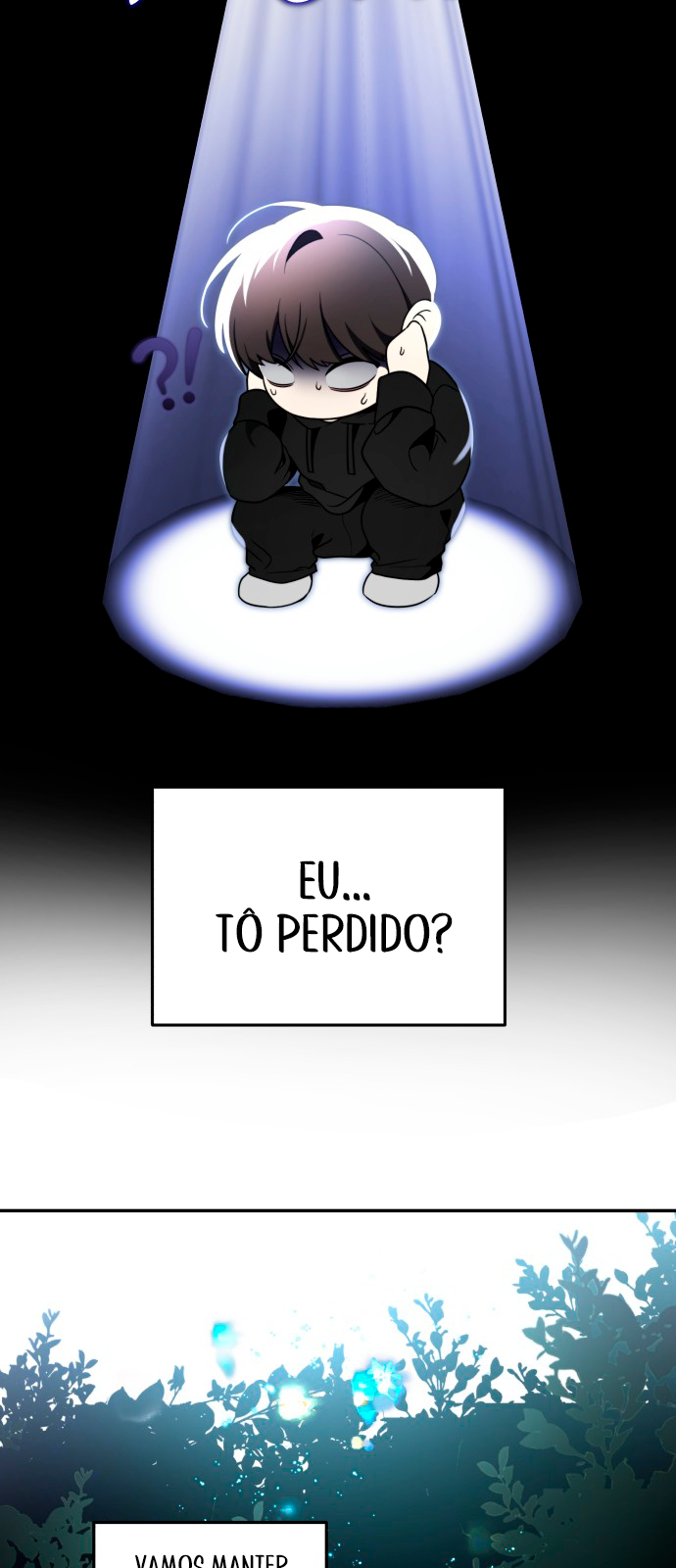 Pagina 14