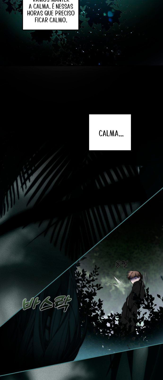 Pagina 15