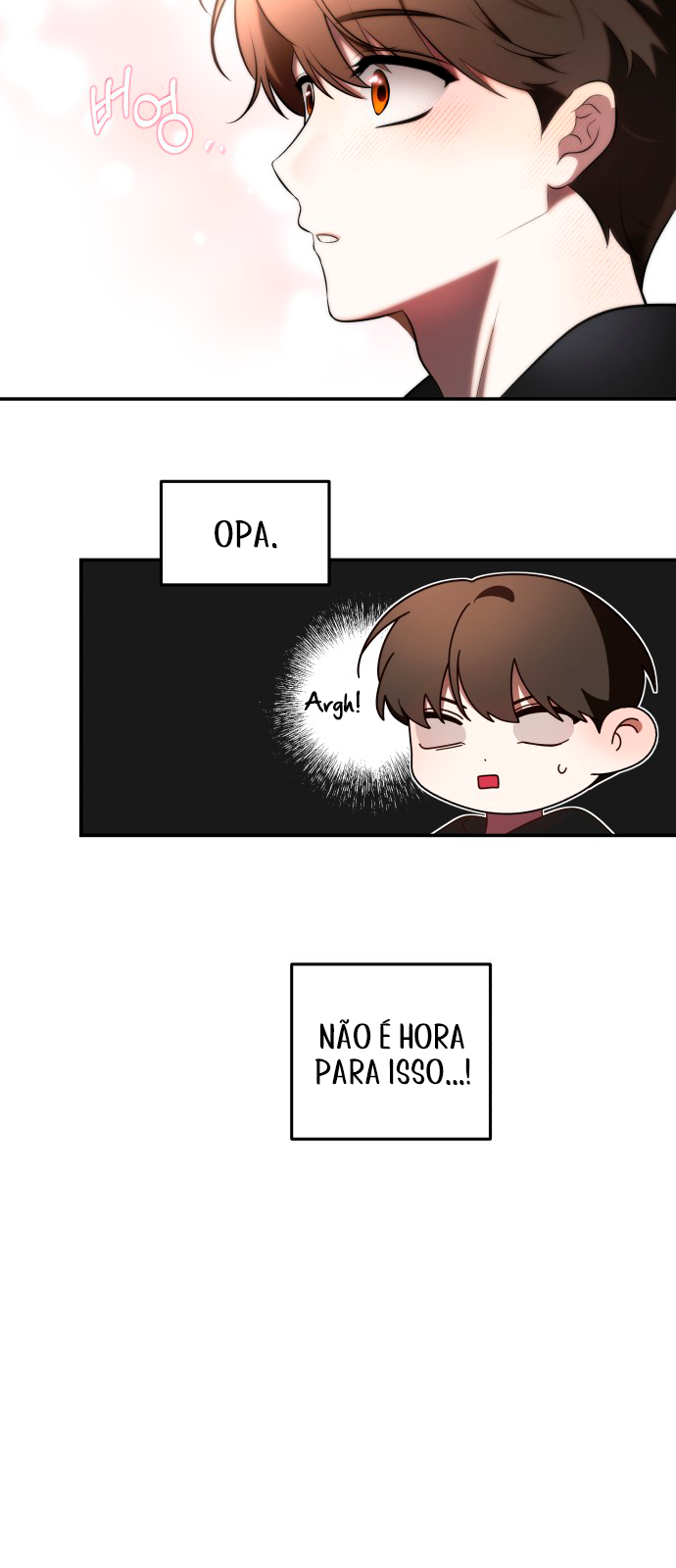 Pagina 20