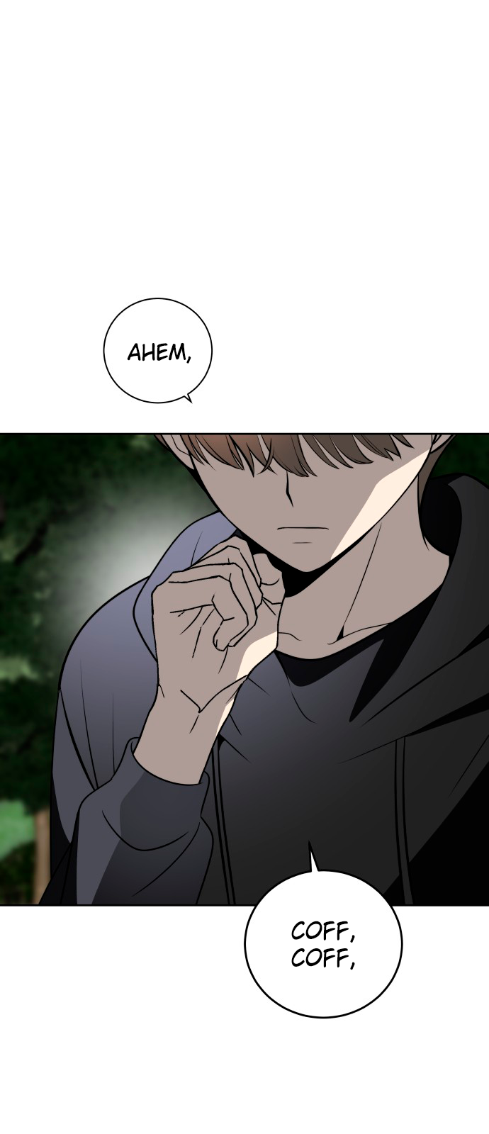 Pagina 21