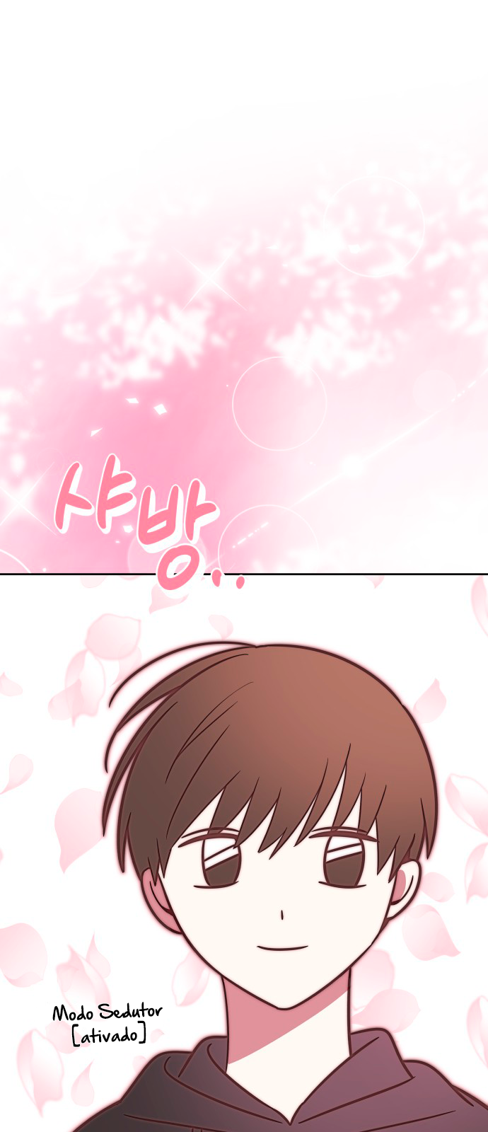 Pagina 22