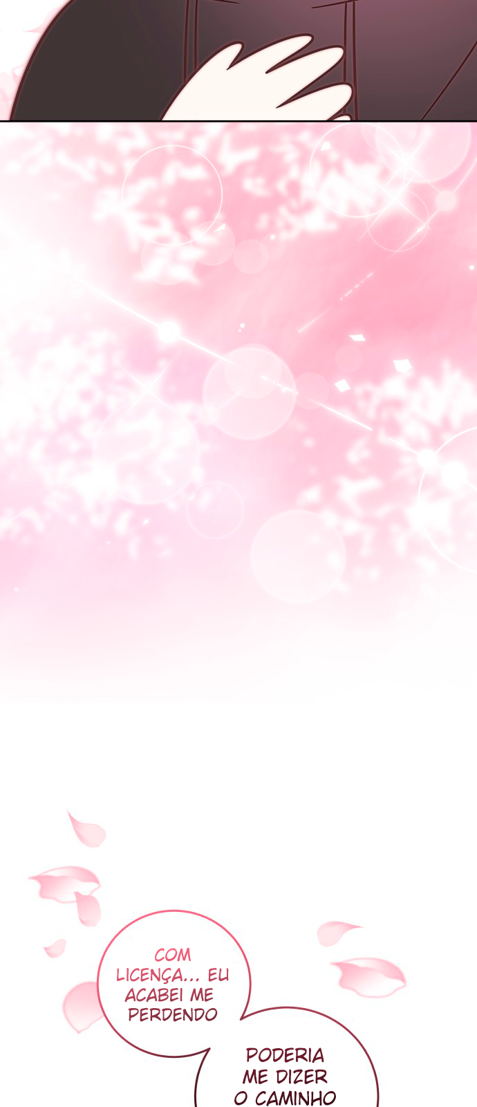 Pagina 23