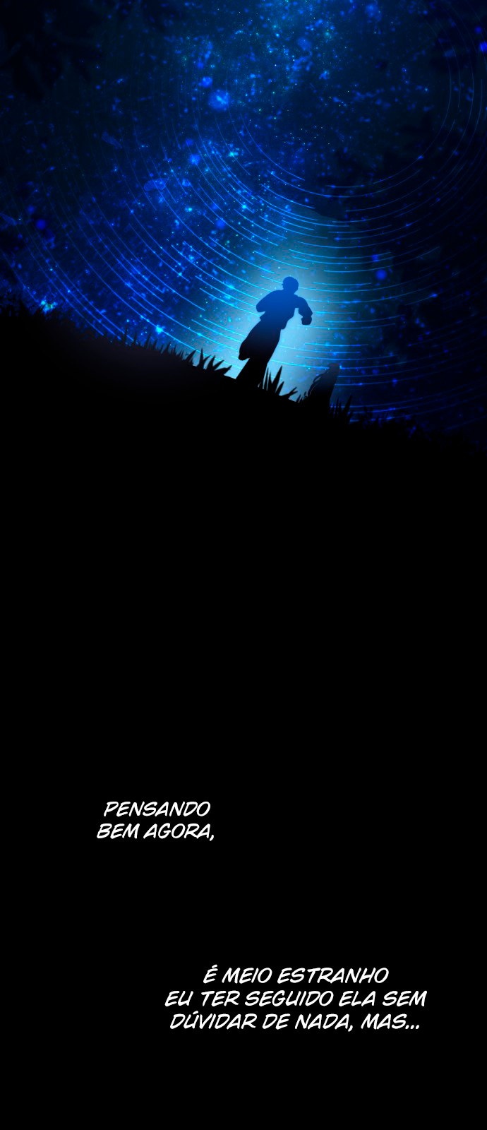 Pagina 27