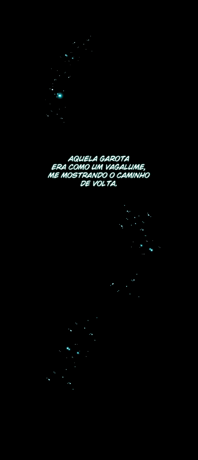 Pagina 28