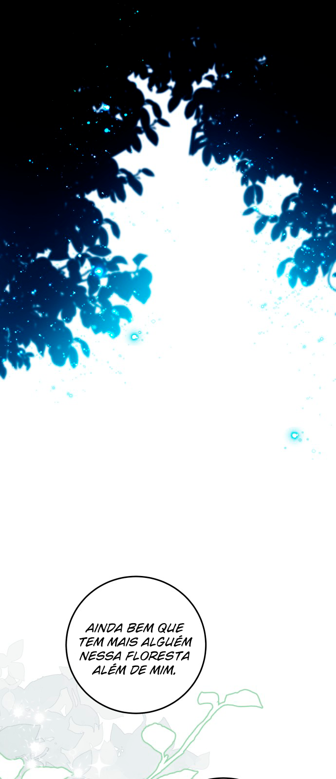 Pagina 31
