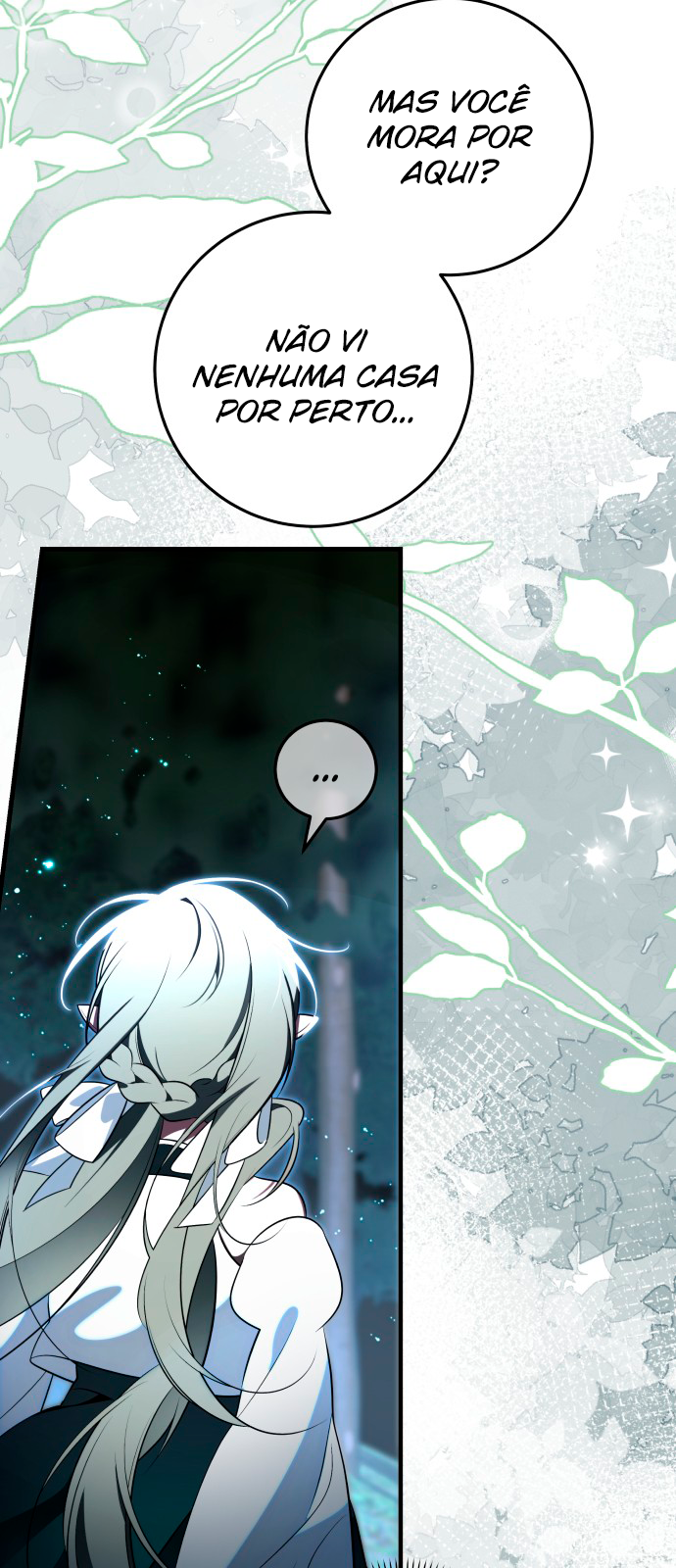 Pagina 32
