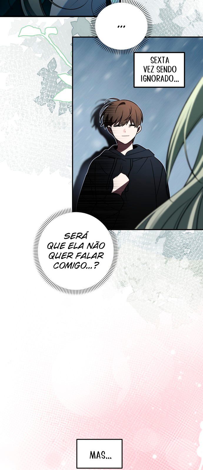 Pagina 33