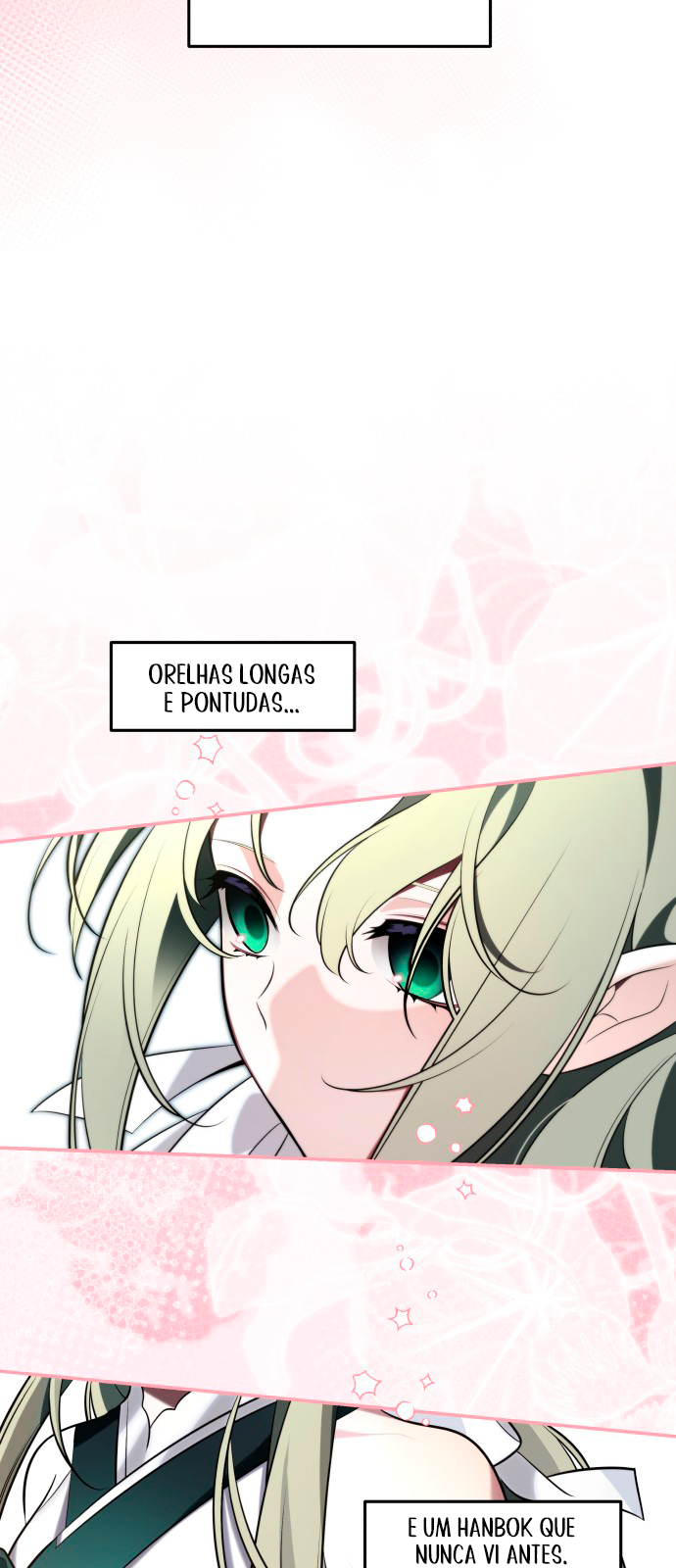 Pagina 35