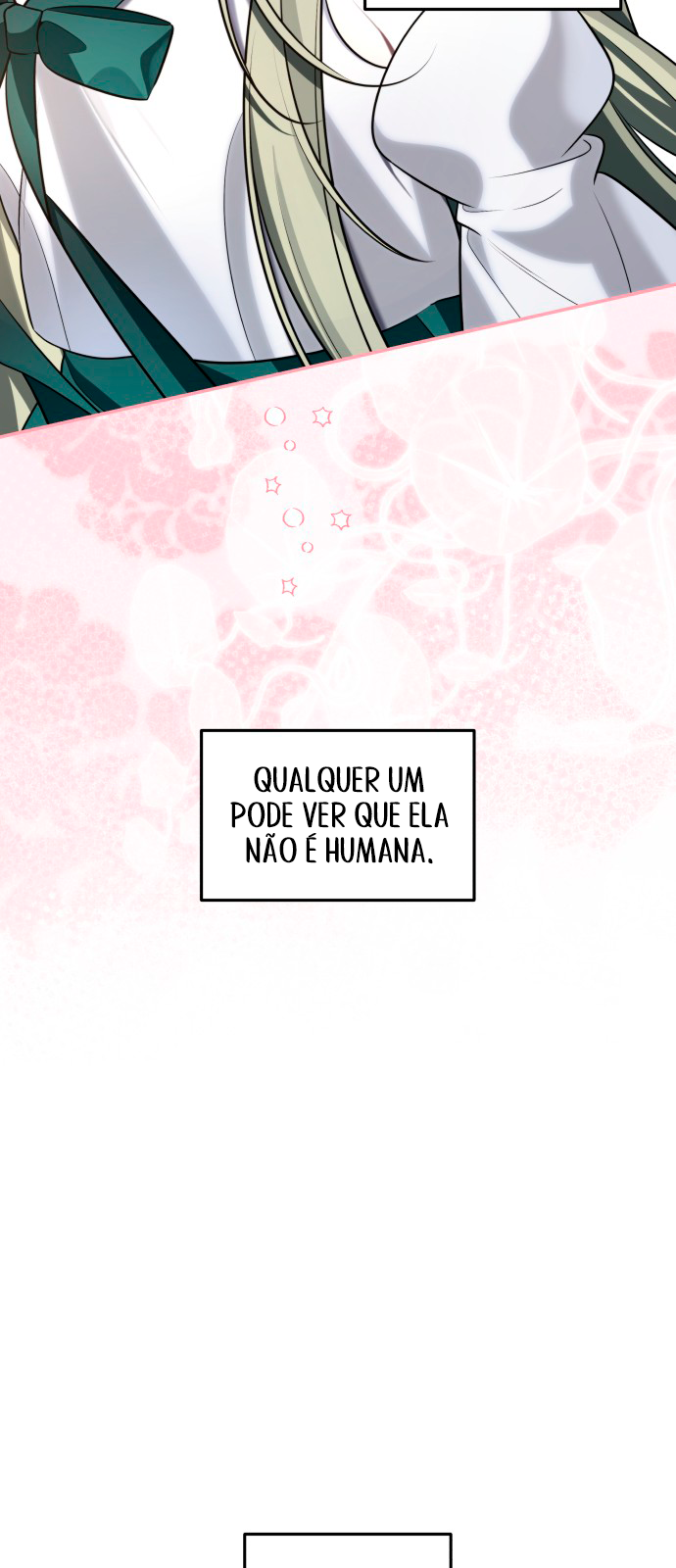 Pagina 36