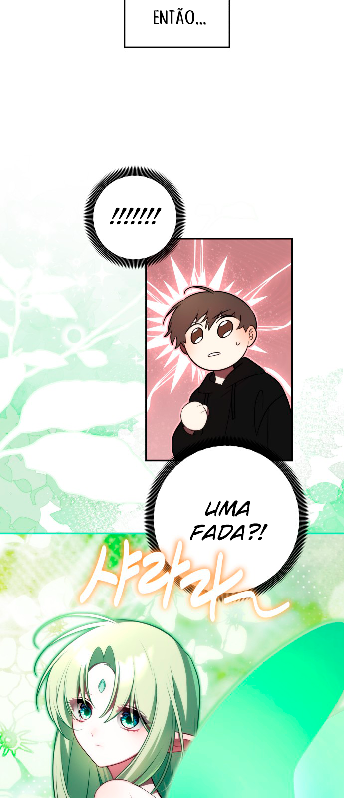 Pagina 37