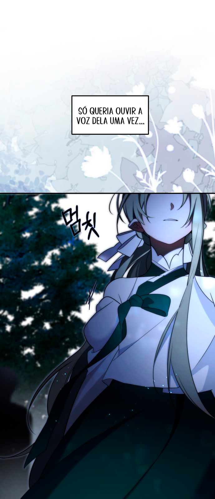 Pagina 39