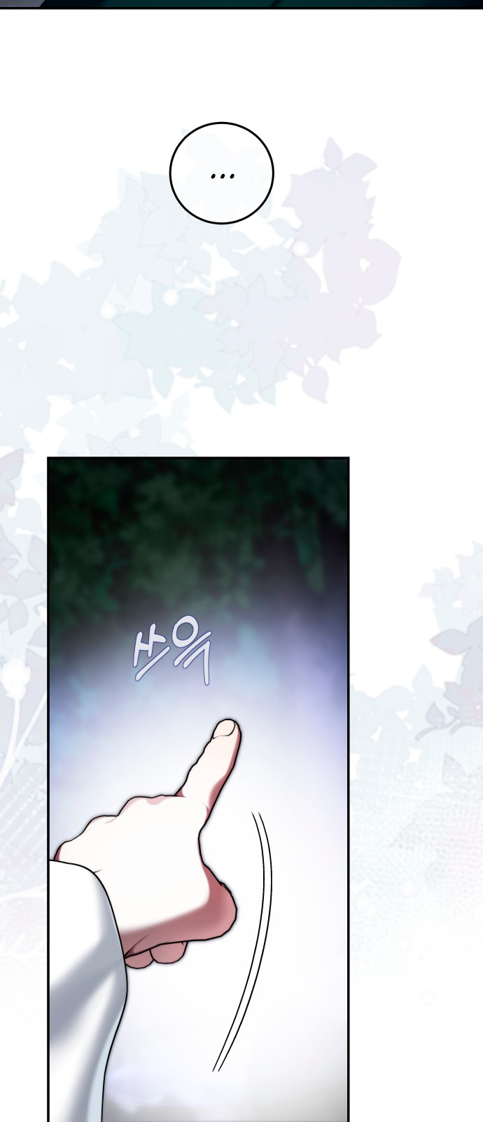 Pagina 40