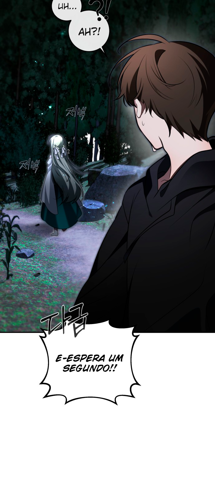 Pagina 44