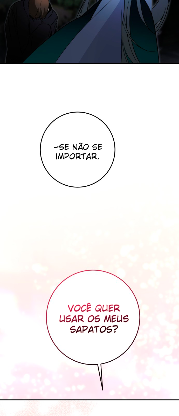 Pagina 47
