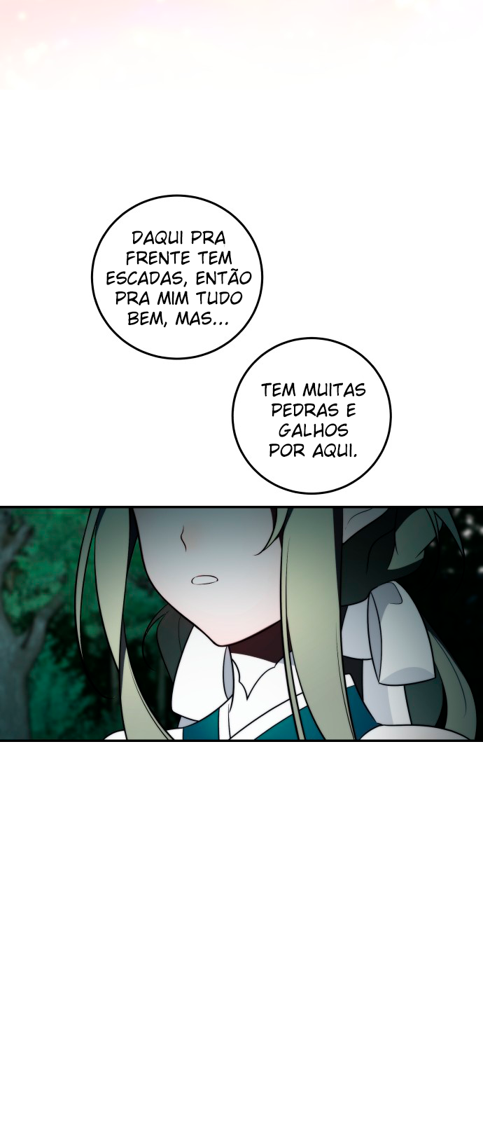 Pagina 49
