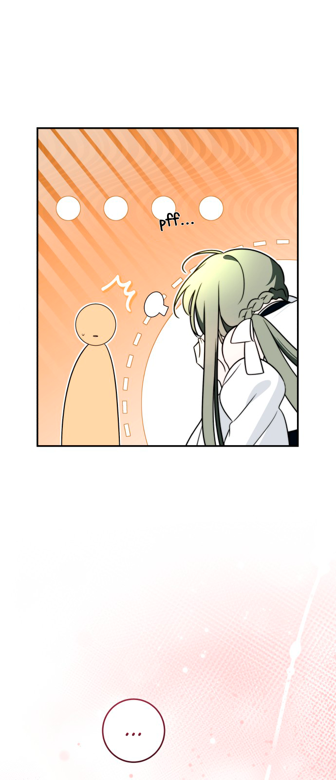 Pagina 50