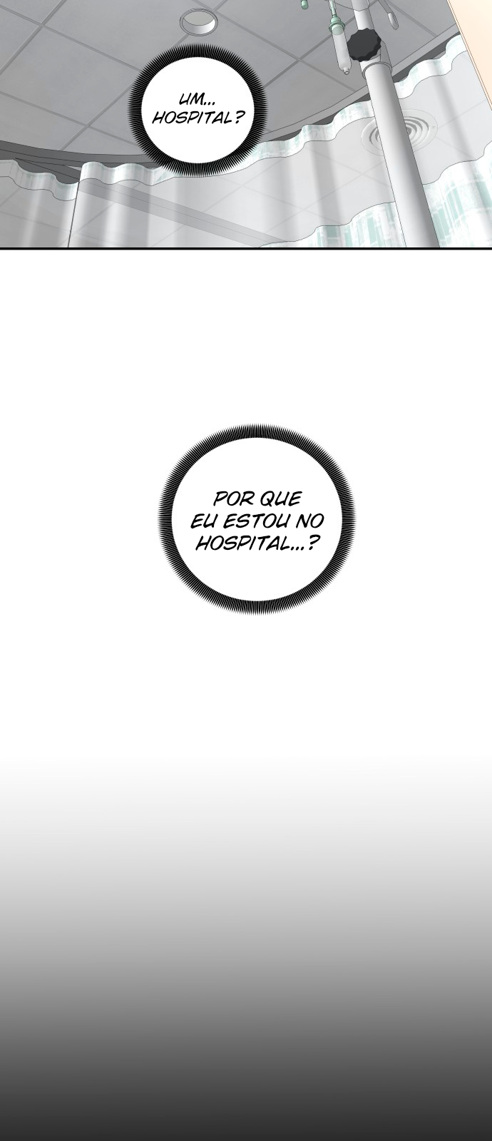 Pagina 56