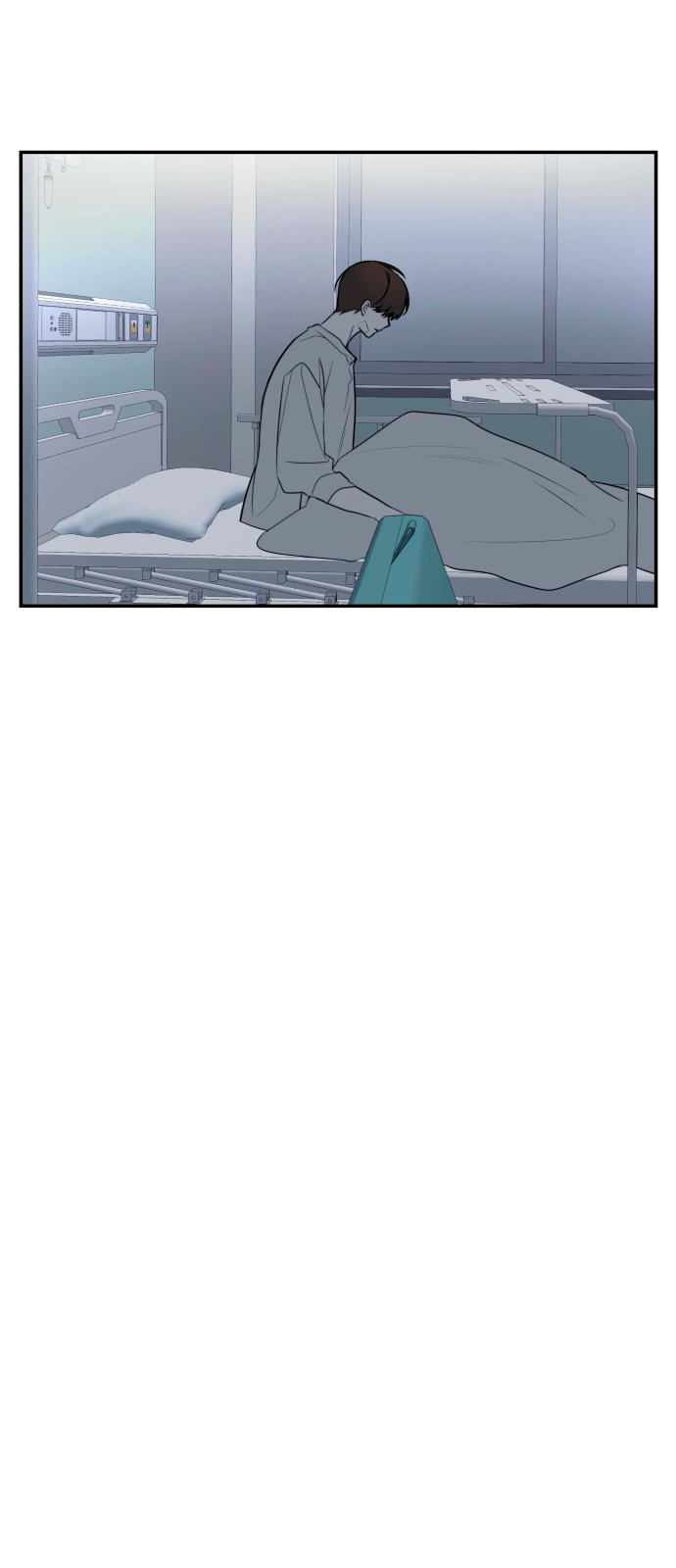 Pagina 61