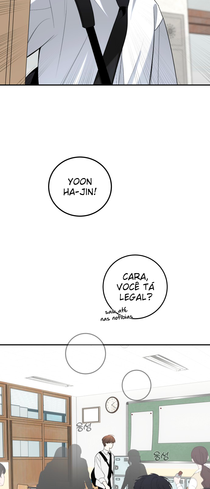 Pagina 63