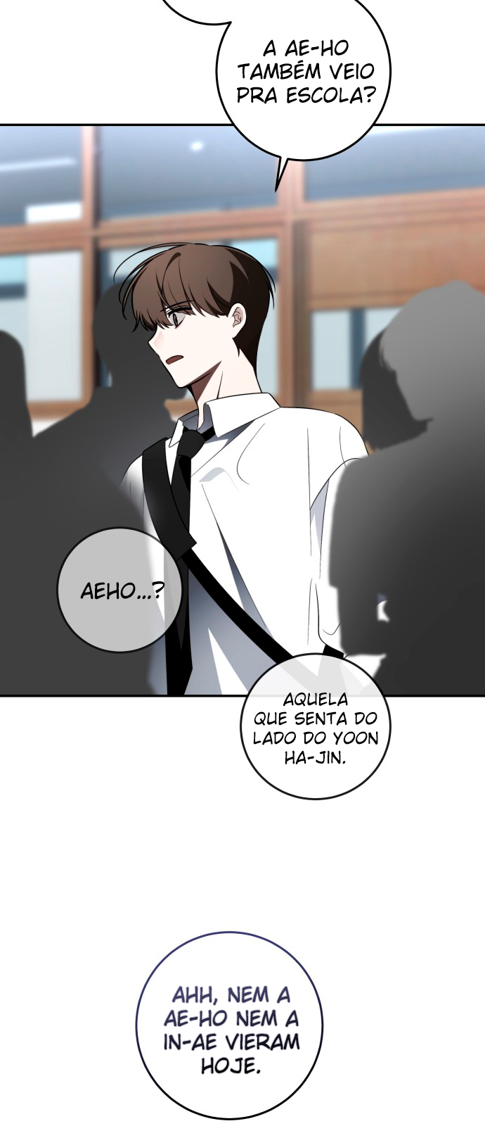 Pagina 66