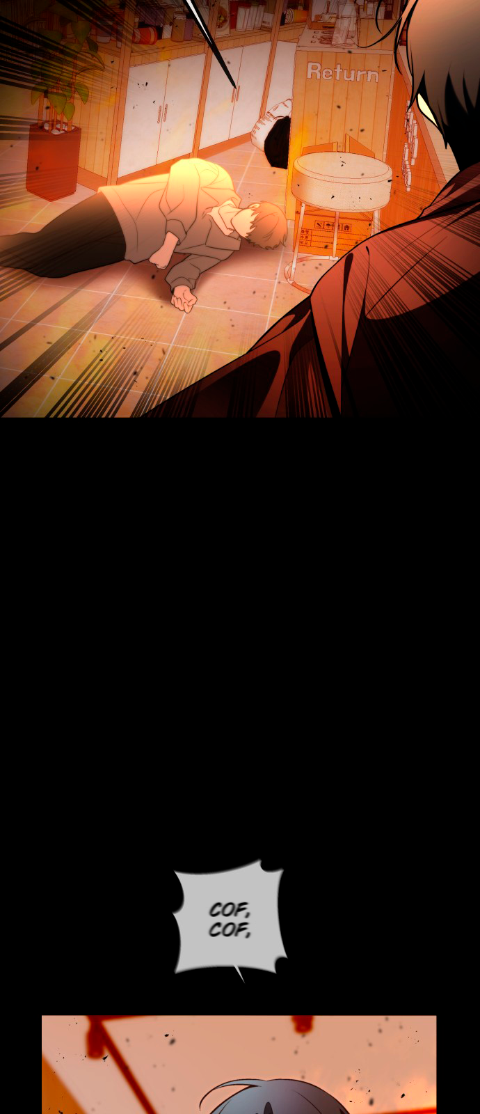 Pagina 73