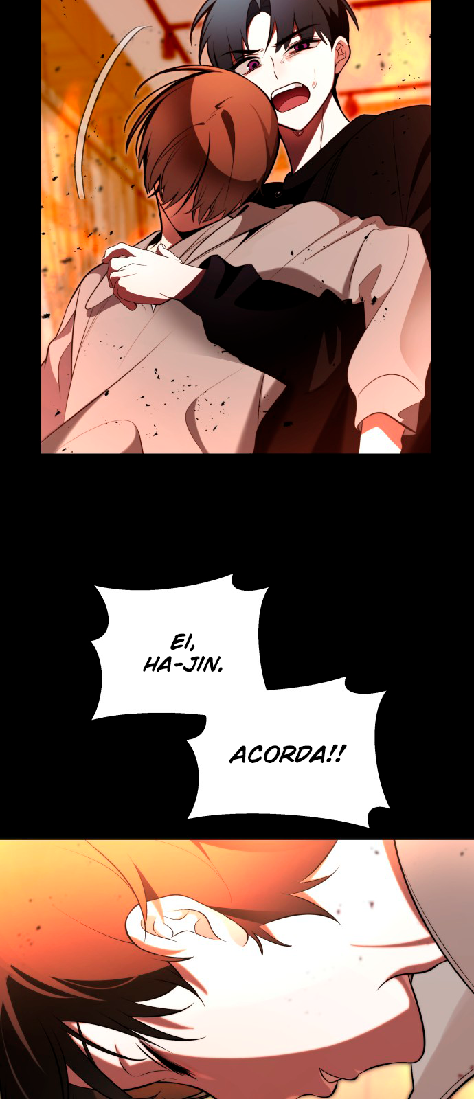 Pagina 74