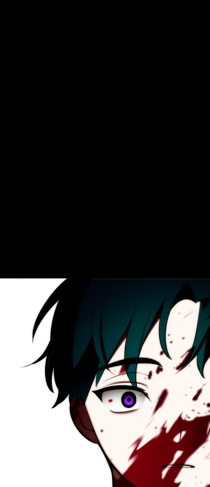 Pagina 81