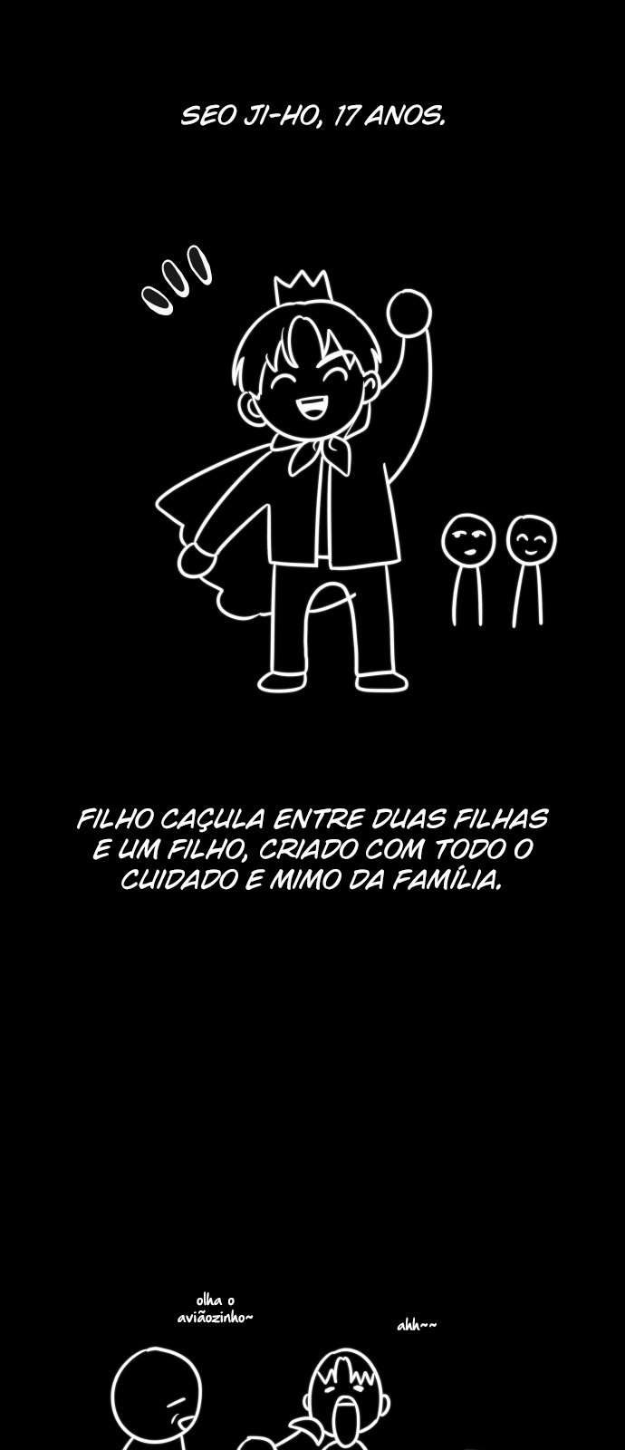 Pagina 83