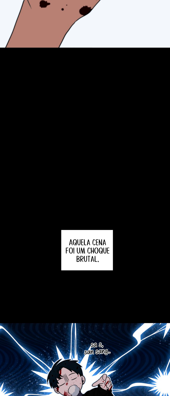 Pagina 85