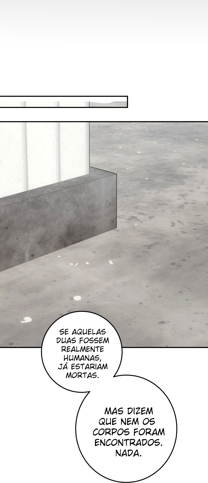 Pagina 87