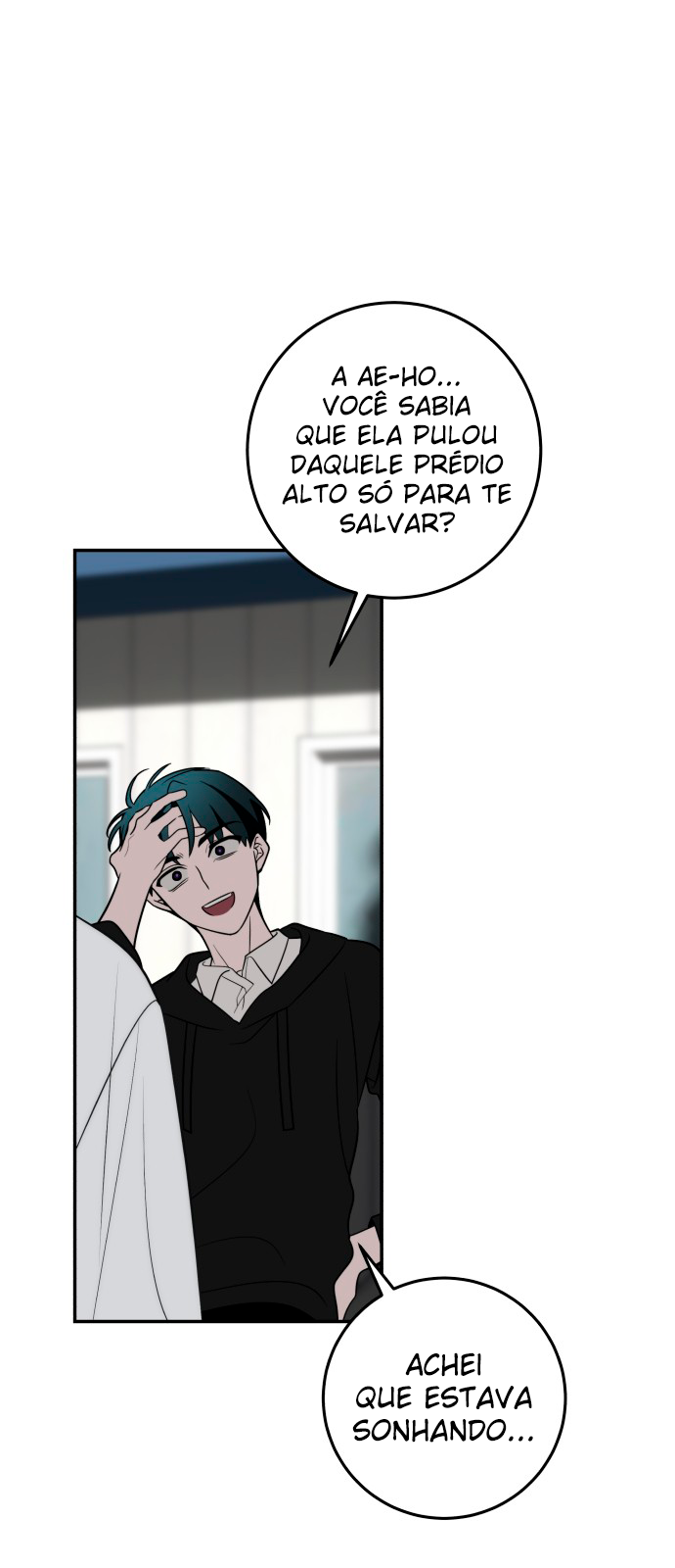 Pagina 88