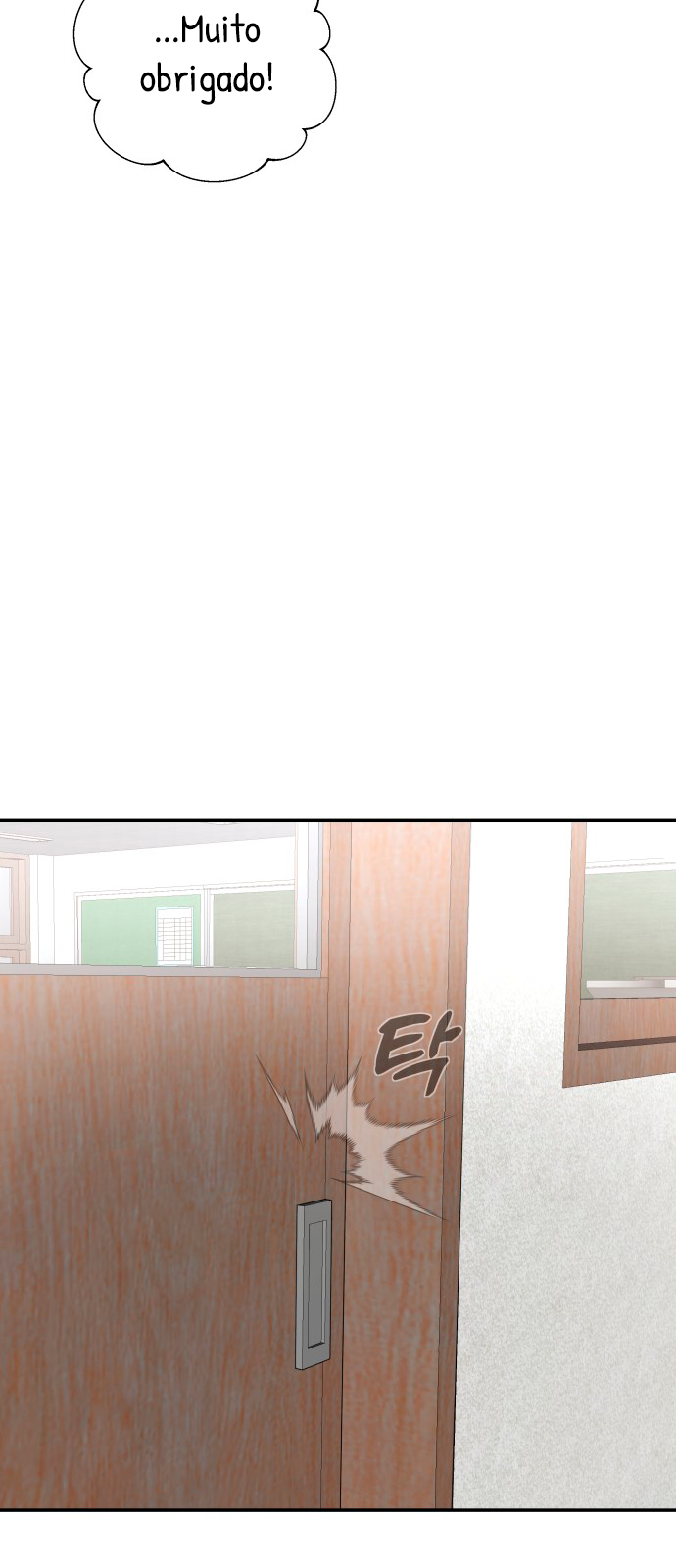 Pagina 5