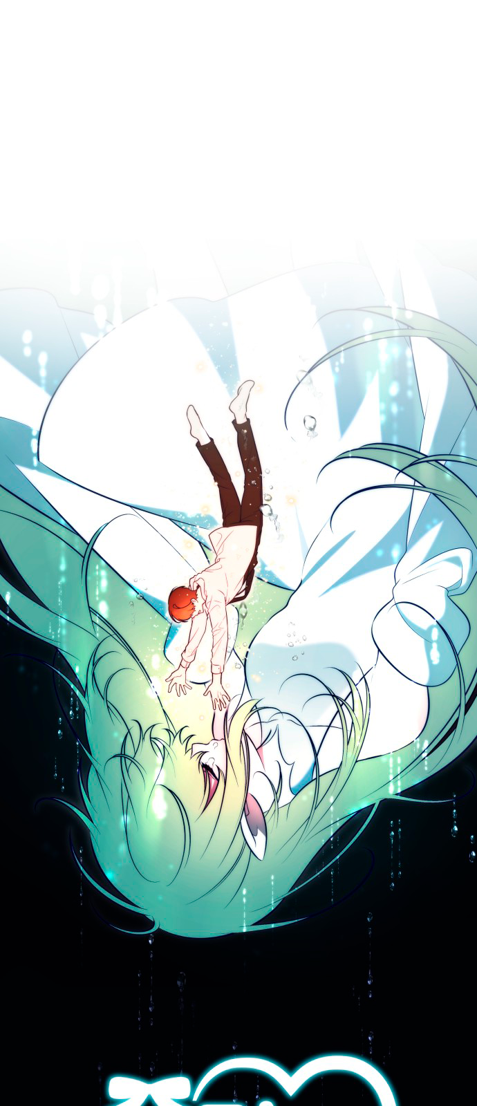 Pagina 10