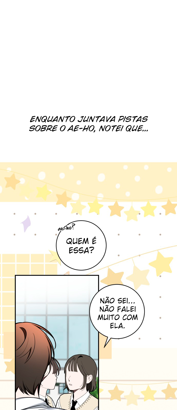 Pagina 12