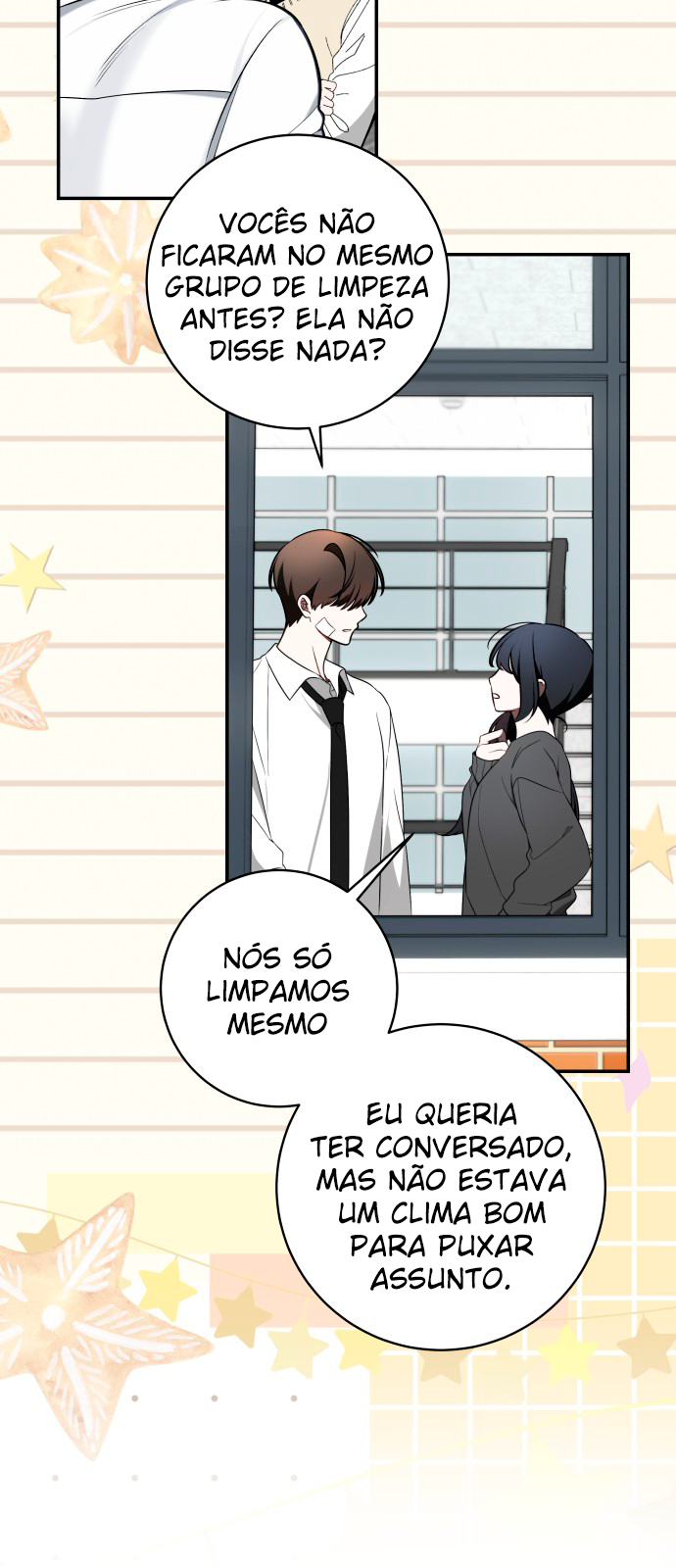 Pagina 13