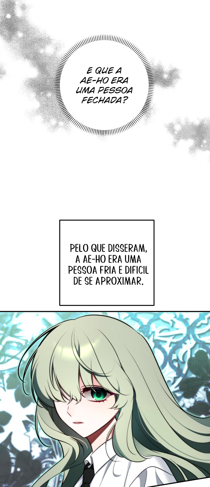 Pagina 15