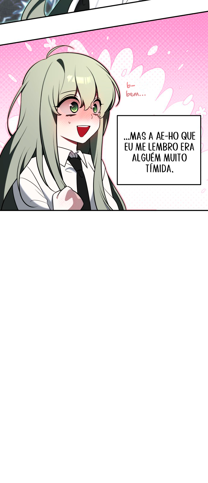 Pagina 16